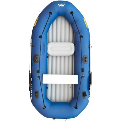 Aqua Marina Classic + Electric Engine Mount Kit – Zboží Dáma