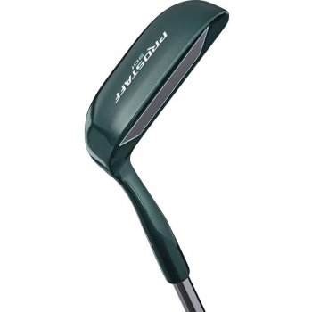 Wilson Prostaff SGi chipper