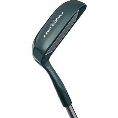 Wilson Prostaff SGi chipper – Hledejceny.cz