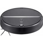 Roborock E4 Black – Hledejceny.cz
