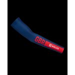 Kalas GBCT Z návleky na ruce – Zboží Dáma