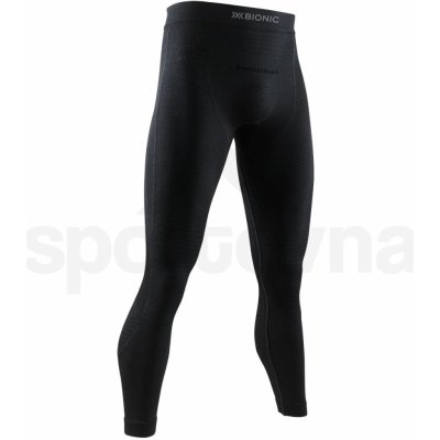 X-Bionic Merino Pants M black – Zbozi.Blesk.cz