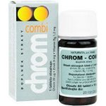 Naturvita Chrom Combi 60 tablet – Hledejceny.cz
