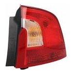 Zadní světlo - pravé vnější VOLVO S60-V60 | 2010-2013 | AUTOMOTIVE LIGHTING | – Hledejceny.cz