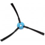 CleanMate LDS700 kartáček boční levý – Zboží Dáma