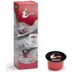 Caffitaly Ecaffé Intenso 10 ks – Zboží Dáma