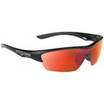 SALICE 011RW – Zboží Mobilmania