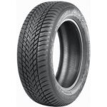 Nokian Tyres Snowproof 2 195/65 R15 91T – Hledejceny.cz