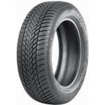 Nokian Tyres Snowproof 2 195/65 R15 91T | Zboží Auto