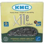 KMC X-11-E – Zbozi.Blesk.cz