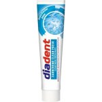 Elkos Diadent Fluor-Fresh 3 pro extra svěží dech 125 ml – Hledejceny.cz