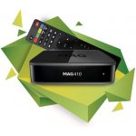 MAG 410 IPTV – Sleviste.cz