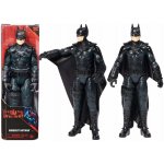 Spin Master DC Comics Wingsuit Batman – Hledejceny.cz