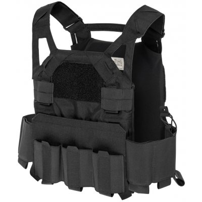 Direct Action Hellcat černá – Zboží Dáma