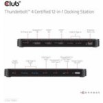 Club3D CSV-1582 – Sleviste.cz