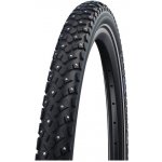 Schwalbe Marathon Winter Plus 28"x1.60/42-622 – Zboží Mobilmania