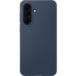 Samsung Silikonový Kryt pro Galaxy A57 Dark Blue EF-PA576CNE – Hledejceny.cz