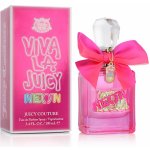 Juicy Couture Viva La Juicy Neon parfémovaná voda dámská 100 ml – Zboží Mobilmania