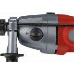 Extol Premium 8890048 ID 1100 K – Hledejceny.cz