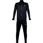 Under Armour souprava EMEA Track Suit – Zboží Dáma