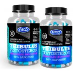 Fitco Tribulus Maca root 90% saponins 90 kapslí – Zboží Dáma