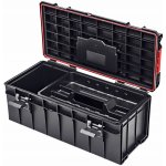 QBRICK System PRO 600 Basic Box – Hledejceny.cz