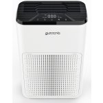 Guzzanti GZ 993 – Zboží Živě