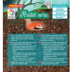 Mindok Smart Králičí nora – Zboží Živě