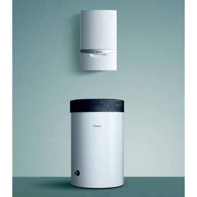 Vaillant VU 246/7-2 ecoTEC Pure + VIH R 120/6 B 0010023278 – Sleviste.cz