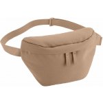 BagBase Simplicity - Oříšková – Hledejceny.cz