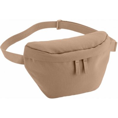 BagBase Simplicity - Oříšková – Hledejceny.cz