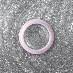 Ruscona Galaxy silver 5 ml – Hledejceny.cz
