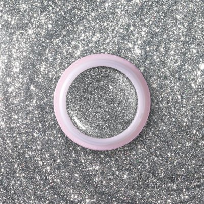 Ruscona Galaxy silver 5 ml – Hledejceny.cz