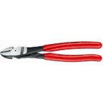 Knipex 7401200 – Sleviste.cz