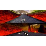 Star Wars Racer & Commando Combo – Zboží Dáma