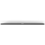 LG DSG10TY – Zbozi.Blesk.cz