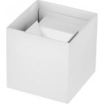 Nova Luce 9136175 – Hledejceny.cz