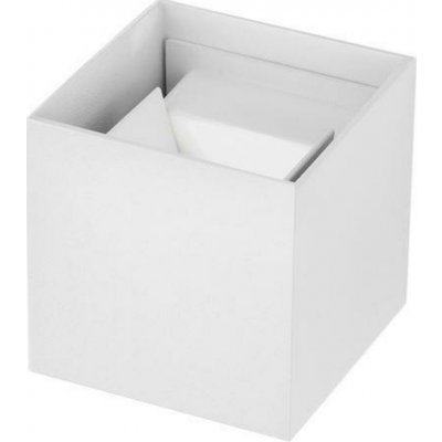 Nova Luce 9136175 – Hledejceny.cz