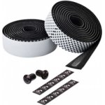 Ciclovation Leather Touch Fusion – Zbozi.Blesk.cz