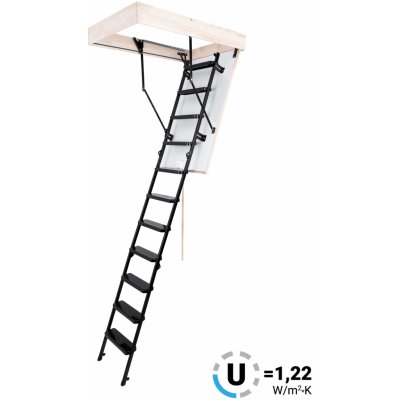 OMAN SOLID TERMO 110 x 60 cm – HobbyKompas.cz