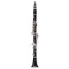 Klarinet Buffet Crampon E13 B klarinet 18/6
