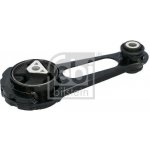 Zavěšení motoru FEBI BILSTEIN 184215