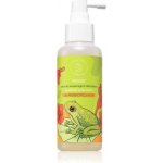 Hairy Tale Froggy tonikum stimulující růst vlasů 120 ml – Hledejceny.cz