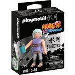 Playmobil 71112 Naruto Suigetsu – Zboží Dáma