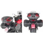 GIVI PLX2159 – Zbozi.Blesk.cz