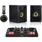 Hercules DJStarter Kit – Zboží Živě