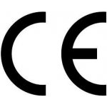 Kyocera ECOSYS MA4000fx – Hledejceny.cz