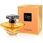 Lancôme Trésor en or parfémovaná voda dámská 50 ml – Hledejceny.cz