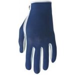 FootJoy StaCooler Womens Golf Glove modrá Levá S – Zboží Dáma