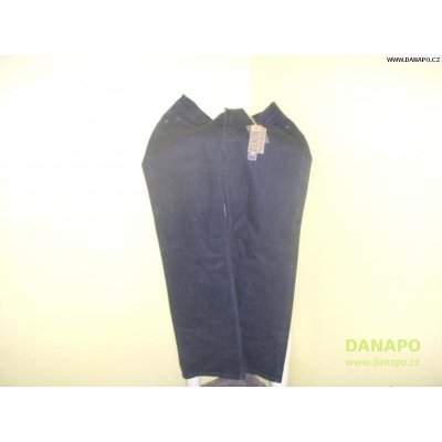 Philip Russel jeans kalhoty – Sleviste.cz
